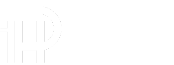 IPH Store