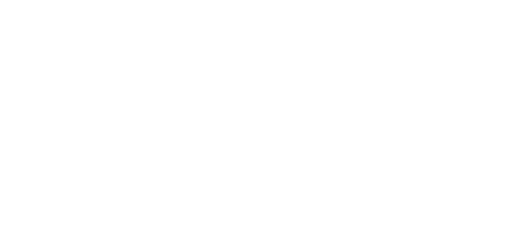 IPH STORE