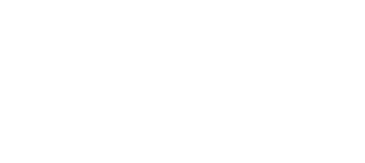 IPH Store